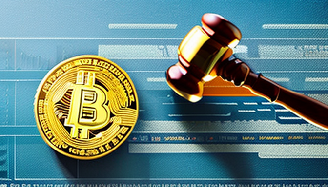 How Regulations Are Shaping the Future of Crypto Markets 1 The Current Regulatory Landscape