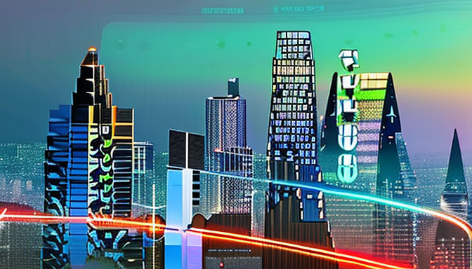 How Regulations Are Shaping the Future of Crypto Markets 6 Conclusion: A Balanced Approach