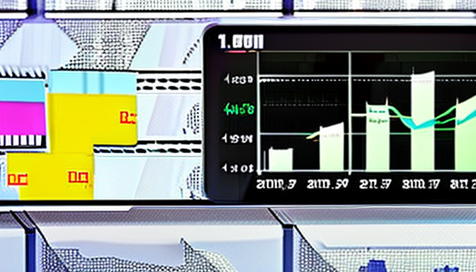 How Regulations Are Shaping the Future of Crypto Markets 2 Impact on Market Volatility