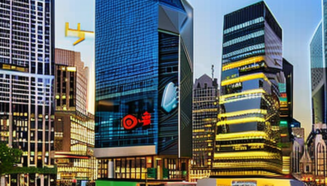 How Regulations Are Shaping the Future of Crypto Markets 3 Investor Protection Mechanisms