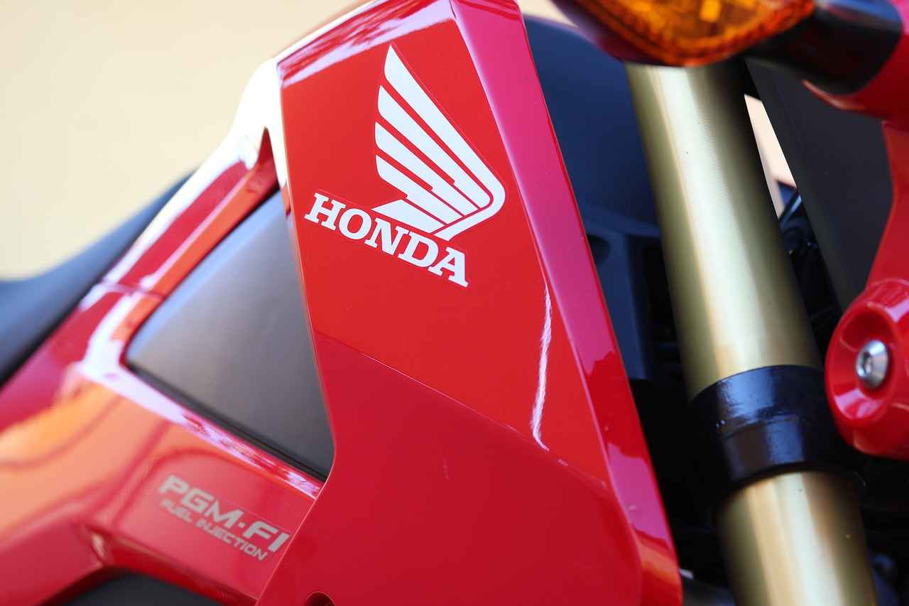 What Do Experts Say About Honda Accord's Reliability?