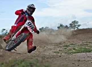 How Reliable is a Honda Accord How Reliable is a Honda Accord