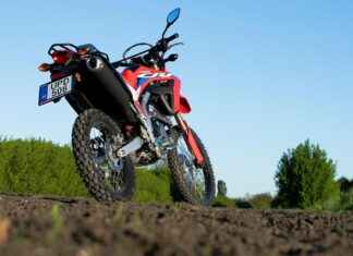 How Reliable is Honda Accord How Reliable is Honda Accord