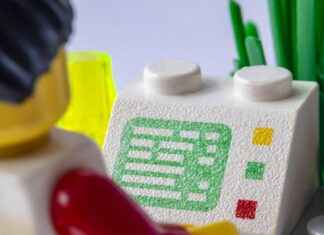 How Retail Brands Can Benefit from High-Quality Guest Blogging How Retail Brands Can Benefit from High-Quality Guest Blogging