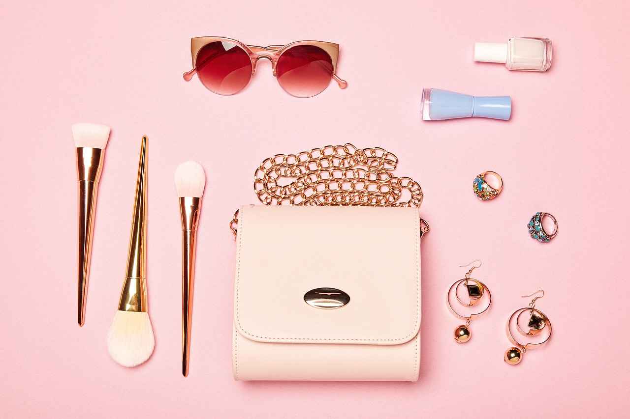 Building Relationships with Influencers