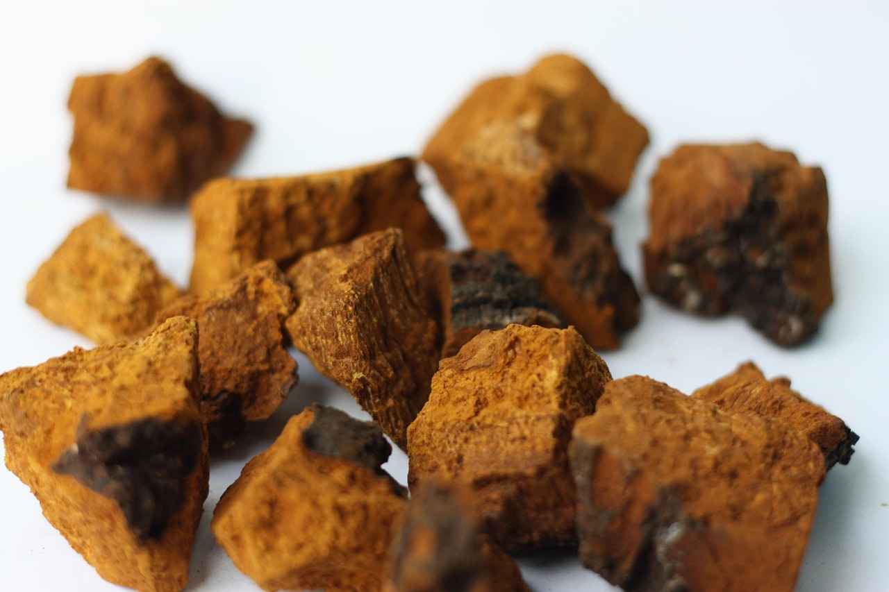 What is Rhodiola Crenulata?