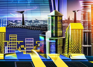 How Smart Contracts Are Changing the Business World How Smart Contracts Are Changing the Business World