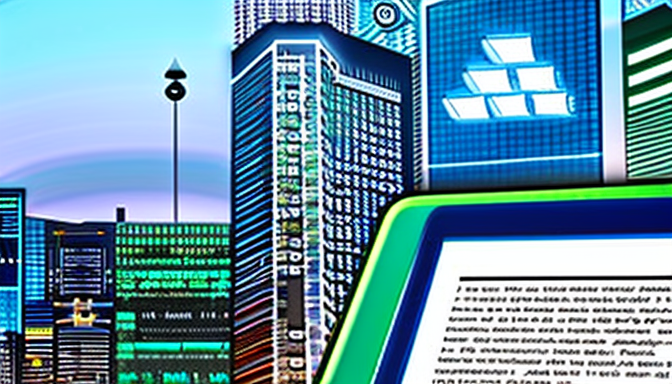 How Smart Contracts Are Changing the Business World 1 Understanding Smart Contracts