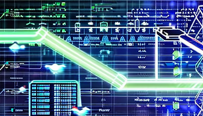 How Smart Contracts Are Changing the Business World 2 The Technology Behind Smart Contracts