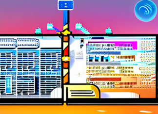 How Smart Contracts Work and Why They Matter How Smart Contracts Work and Why They Matter