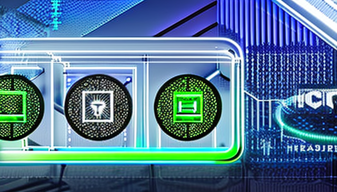 How Smart Contracts Work and Why They Matter 5 The Future of Smart Contracts