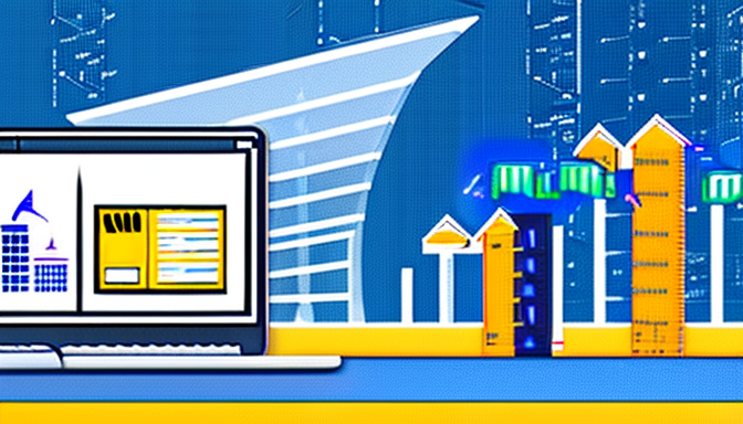 How Smart Contracts Work and Why They Matter 3 Real-World Applications of Smart Contracts