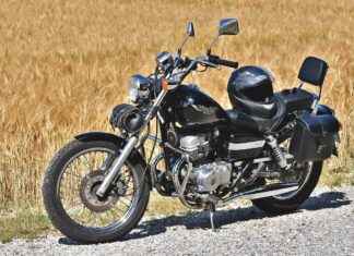 How the 2016 Honda Civic Redefined Modern Driving How the 2016 Honda Civic Redefined Modern Driving