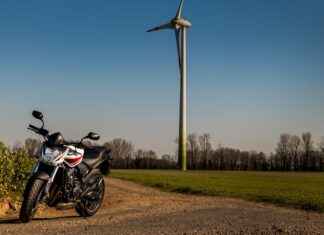 How the 2019 Honda Civic Maintains its Competitive Edge How the 2019 Honda Civic Maintains its Competitive Edge