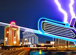 How the Bitcoin Lightning Network Enables Fast Transactions How the Bitcoin Lightning Network Enables Fast Transactions