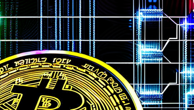 How the Bitcoin Lightning Network Enables Fast Transactions 1 Understanding the Bitcoin Lightning Network