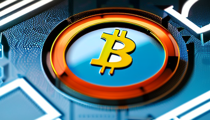 How the Bitcoin Lightning Network Enables Fast Transactions 5 Challenges and Limitations