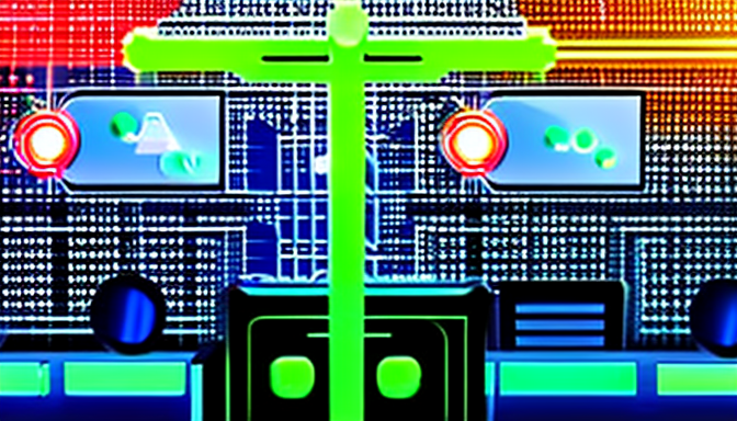 How the Bitcoin Lightning Network Enables Fast Transactions 2 Mechanics of Off-Chain Transactions