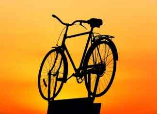 How the Himiway Electric Bike Is Changing the Way We Ride How the Himiway Electric Bike Is Changing the Way We Ride