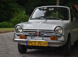 How the Honda Civic 2017 Maintained Its Standards How the Honda Civic 2017 Maintained Its Standards