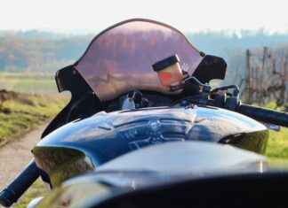 How the Honda Civic 2019 Became an Instant Favorite How the Honda Civic 2019 Became an Instant Favorite