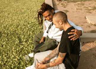 How the Indo-American Community is Helping Shape New York’s Social Fabric How the Indo-American Community is Helping Shape New York’s Social Fabric