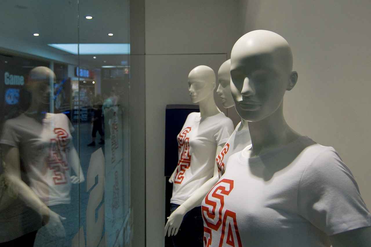 How the Vape Market is Adapting to Changing Regulations 4 What Role Do Advocacy Groups Play in Shaping Vape Regulations?