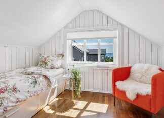 How to Add Personality to Your Bedroom with Unique Bed Designs How to Add Personality to Your Bedroom with Unique Bed Designs