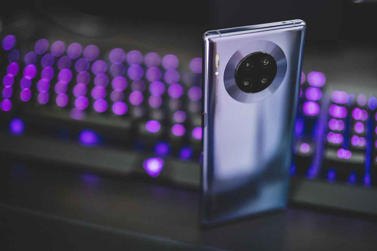 How to Add Smart Home Devices to Alexa for Easy Control 2 Choosing Compatible Smart Home Devices