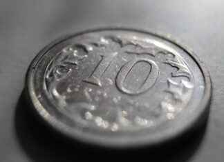 How to Apply for Title Loans: What You Need to Know in 2025 How to Apply for Title Loans: What You Need to Know in 2025