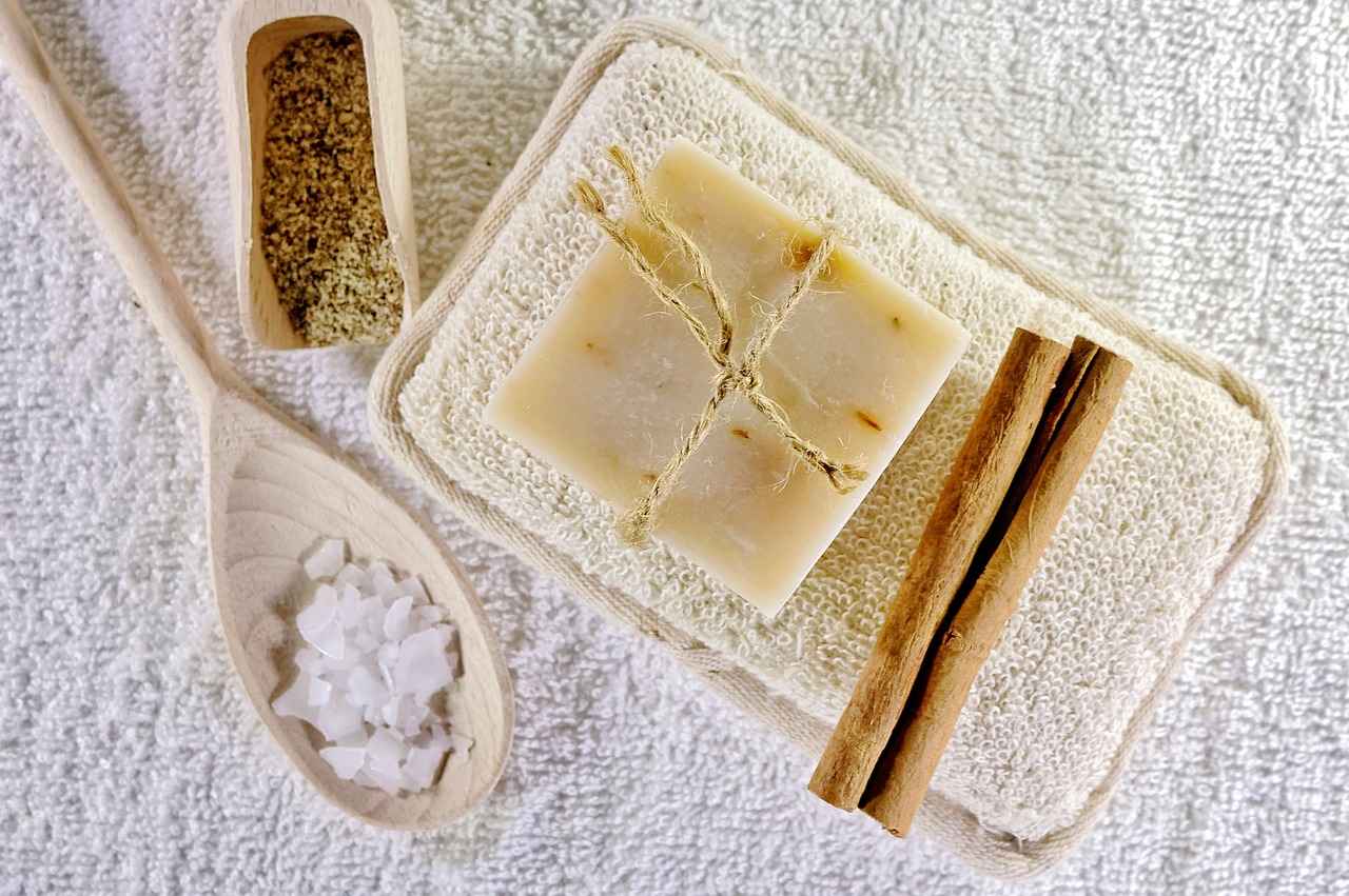 Preparing Necessary Documentation