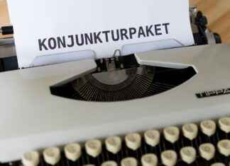 How to Avoid Payday Loan Scams: What You Need to Know How to Avoid Payday Loan Scams: What You Need to Know