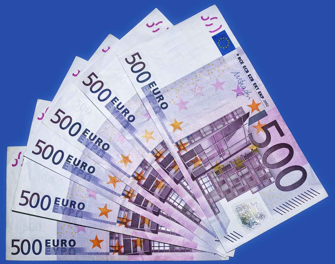 How to Avoid Payday Loan Scams: What You Need to Know 1 Understanding Payday Loans
