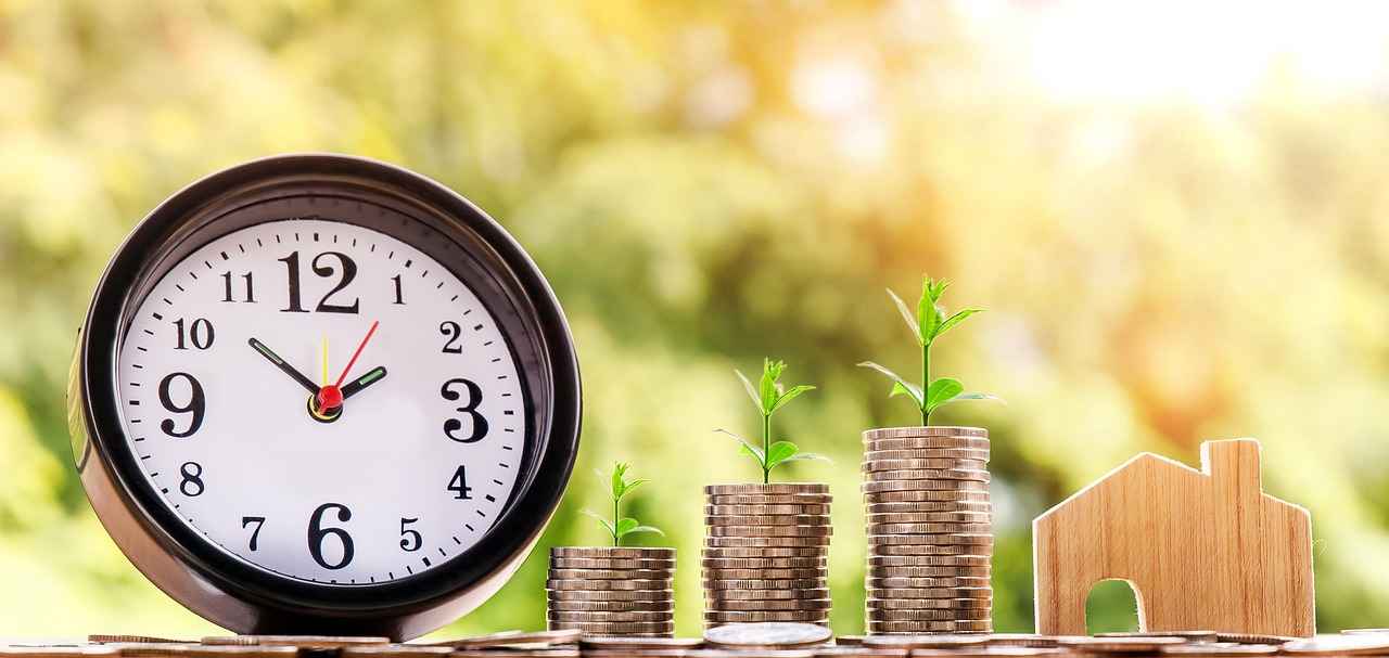 How to Avoid Payday Loan Scams: What You Need to Know 5 Alternatives to Payday Loans
