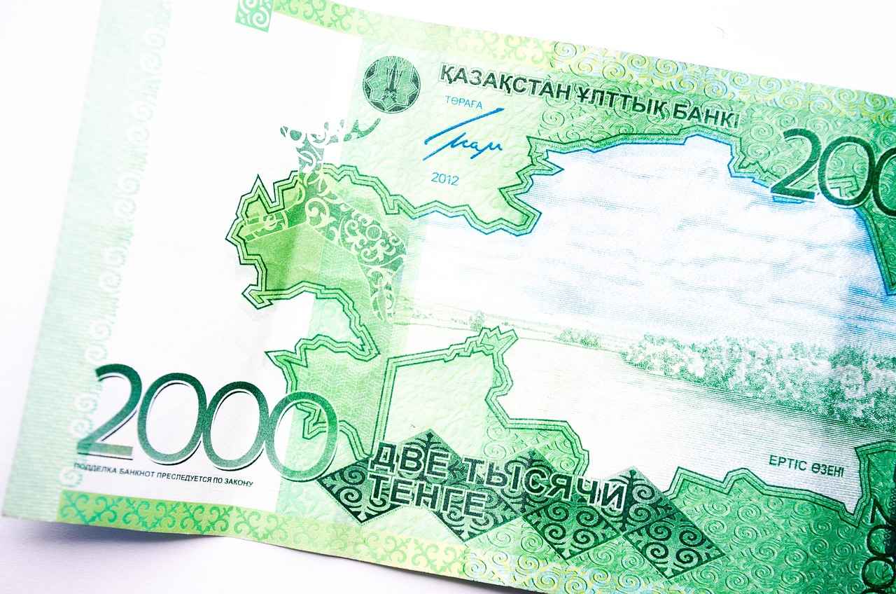 How to Avoid Payday Loan Scams: What You Need to Know 2 Common Signs of Payday Loan Scams