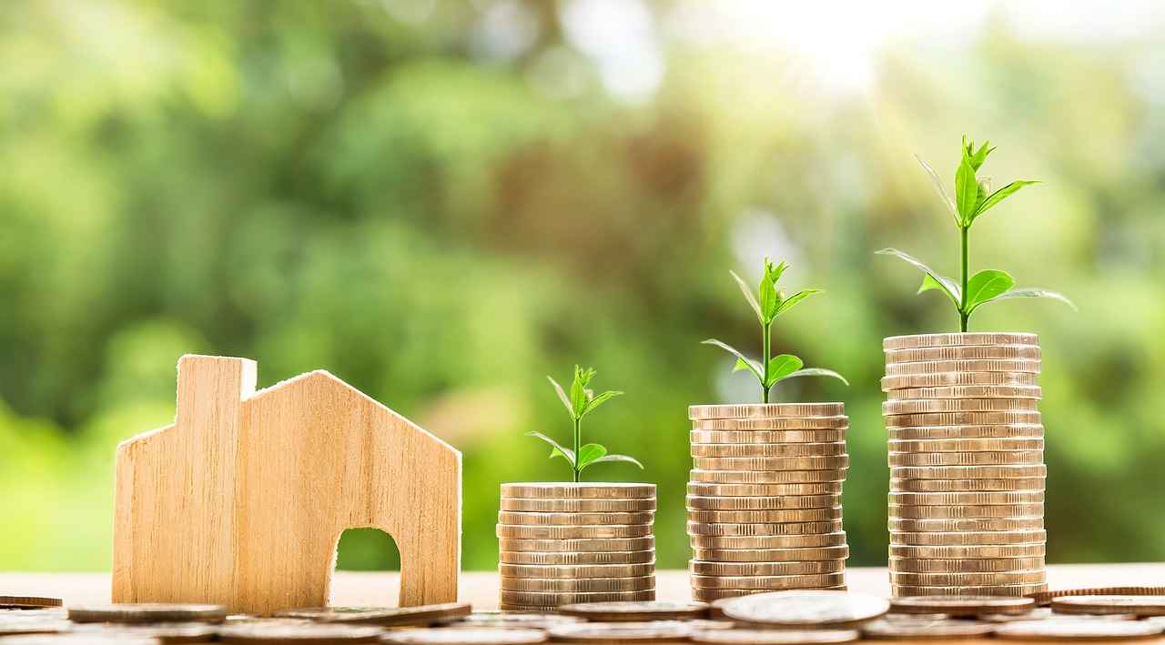 How to Avoid Payday Loan Scams: What You Need to Know 3 Researching Lenders Before Borrowing