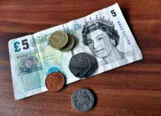 How to Avoid Payday Loan Traps and Find Safer Alternatives How to Avoid Payday Loan Traps and Find Safer Alternatives