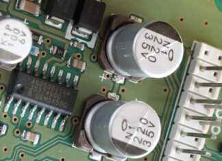 How to Balance Electrolytes During a Water Fast How to Balance Electrolytes During a Water Fast