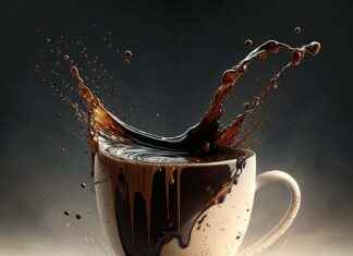 How to Brew Delicious Coffee with a Portable K-Cup Coffee Maker How to Brew Delicious Coffee with a Portable K-Cup Coffee Maker