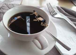 How to Brew Perfect Espresso with a Portable Coffee Maker How to Brew Perfect Espresso with a Portable Coffee Maker