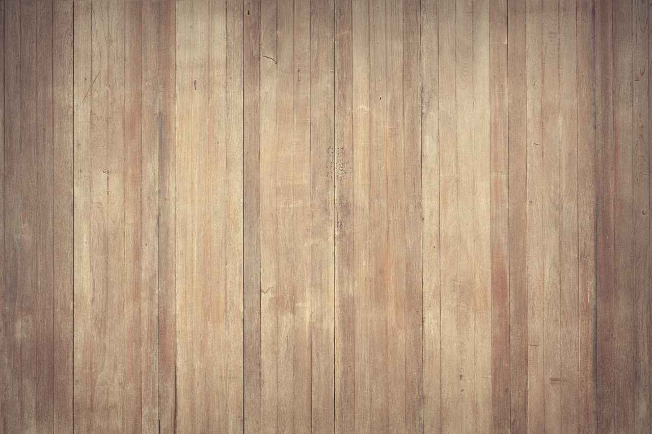 How to Build a Freestanding Wooden Partition for Home & Office 8 Incorporating Storage Solutions into Your Partition