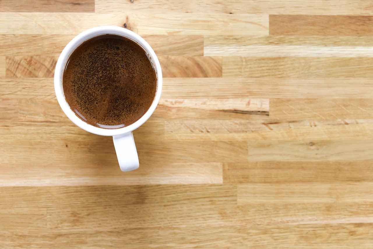 How to Build a Freestanding Wooden Partition for Home & Office 9 Maintenance Tips for Longevity