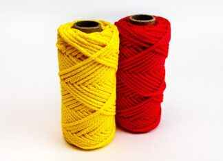 How to Build Your Own Vape Coils (Step-by-Step Guide) How to Build Your Own Vape Coils (Step-by-Step Guide)