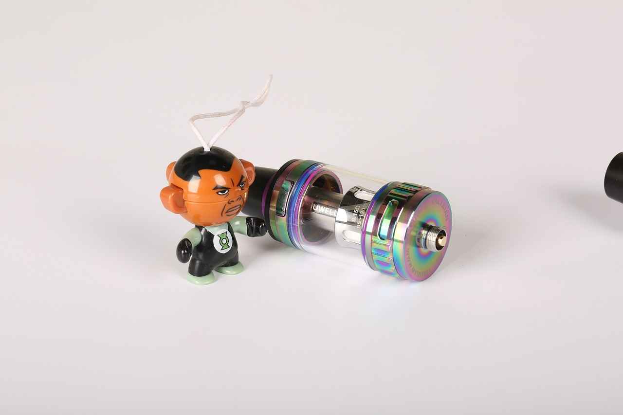 How to Build Your First Coil: A Step-by-Step Guide?