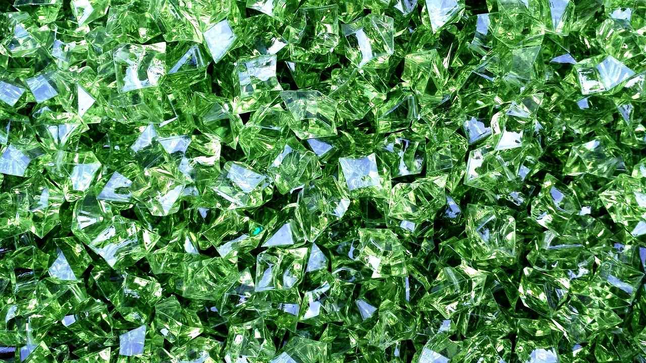 What Is Carat Weight and Its Importance?