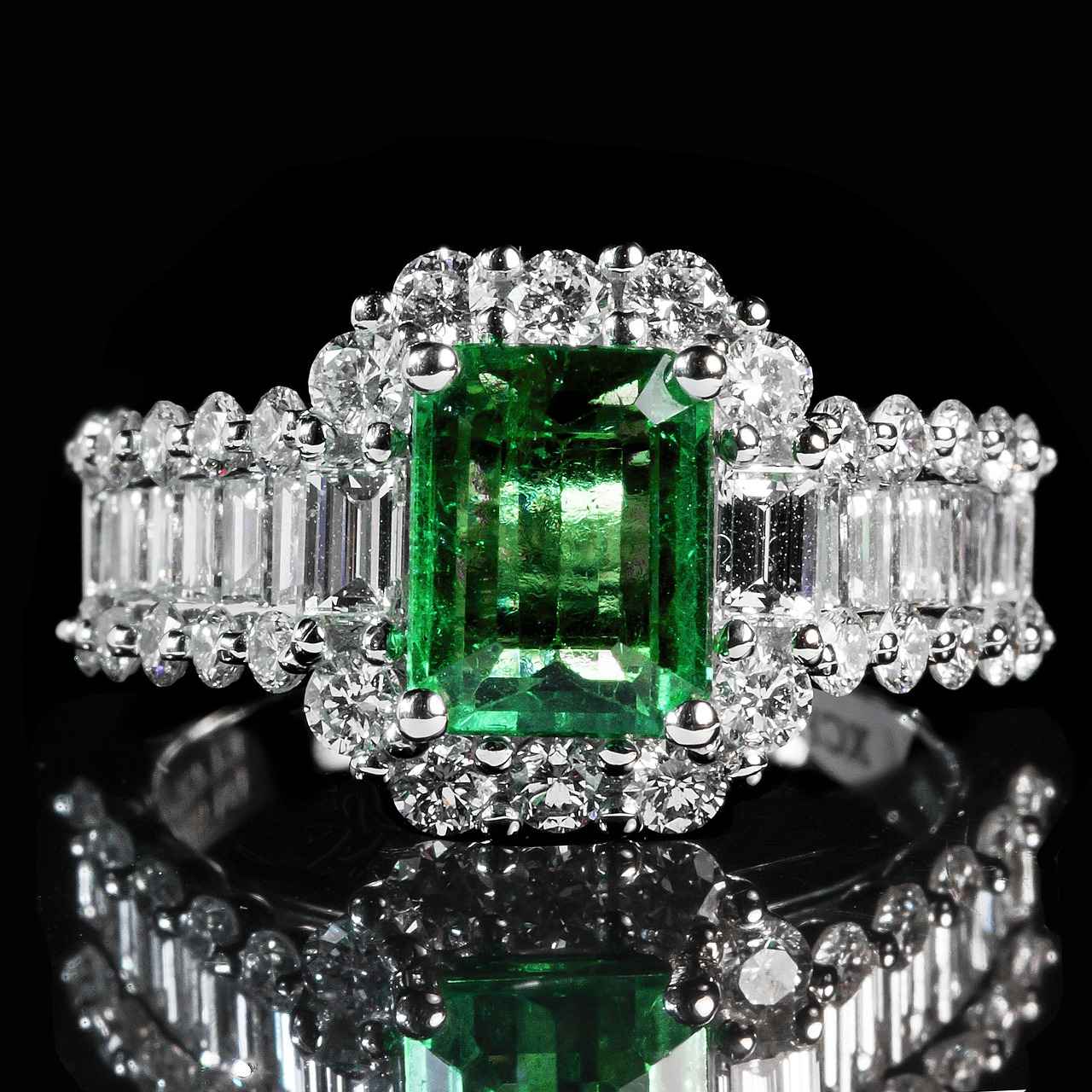 Why Is Cut Important in Diamonds?