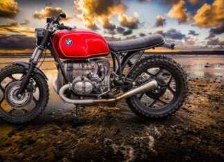 How to Buy a Top-Quality Electric Bike Online How to Buy a Top-Quality Electric Bike Online