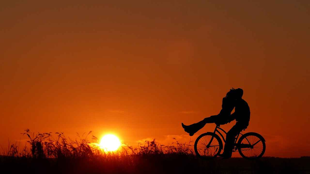 How to Buy an Electric Bike on Walmart: Tips and Tricks 5 Walmart's Return Policy on Electric Bikes