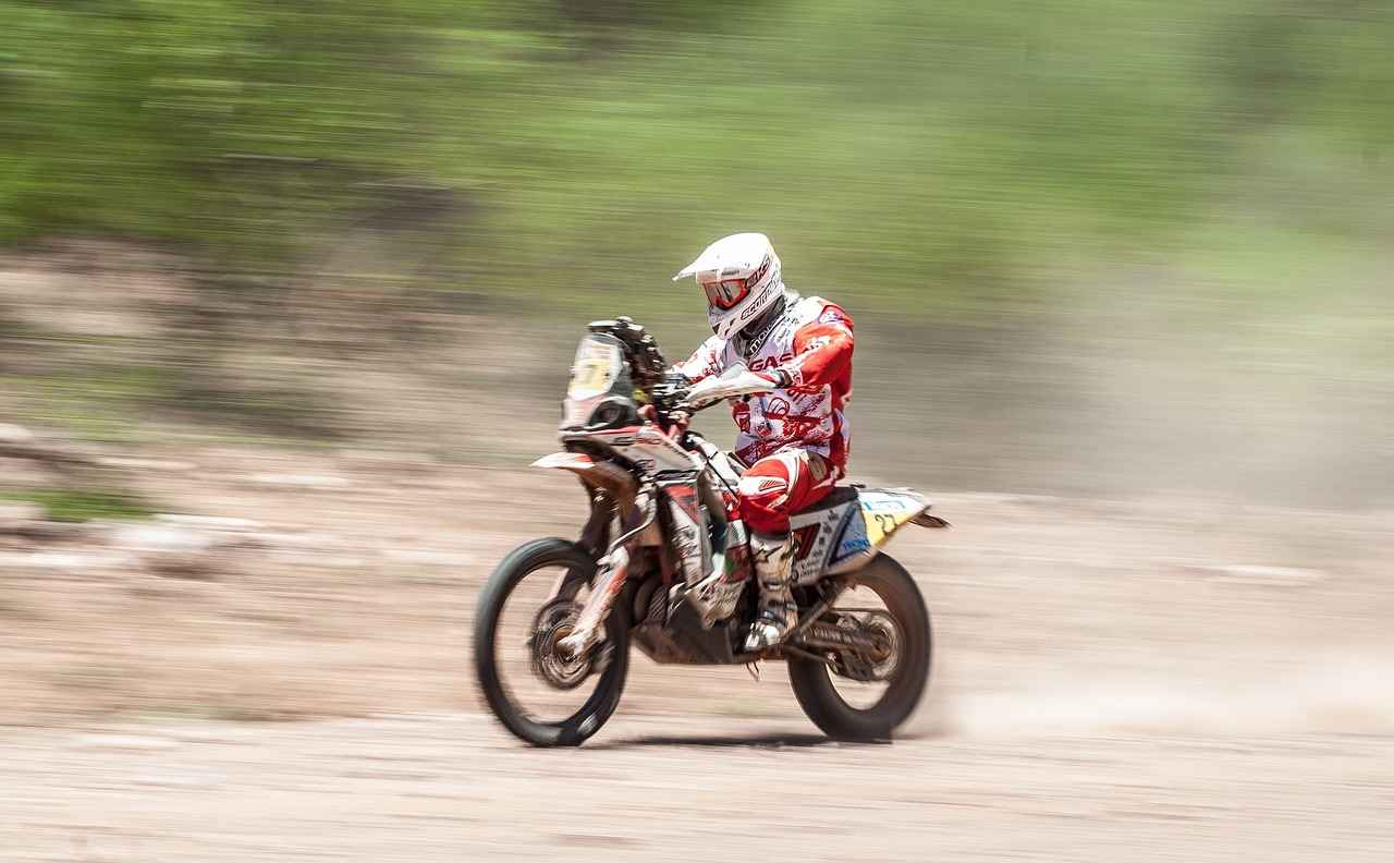 How to Buy an Electric Dirt Bike for Adults: The Complete Guide 5 Pricing and Budget Considerations