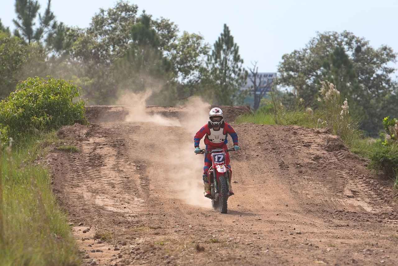 How to Buy an Electric Dirt Bike for Adults: The Complete Guide 7 Maintenance and Care Tips